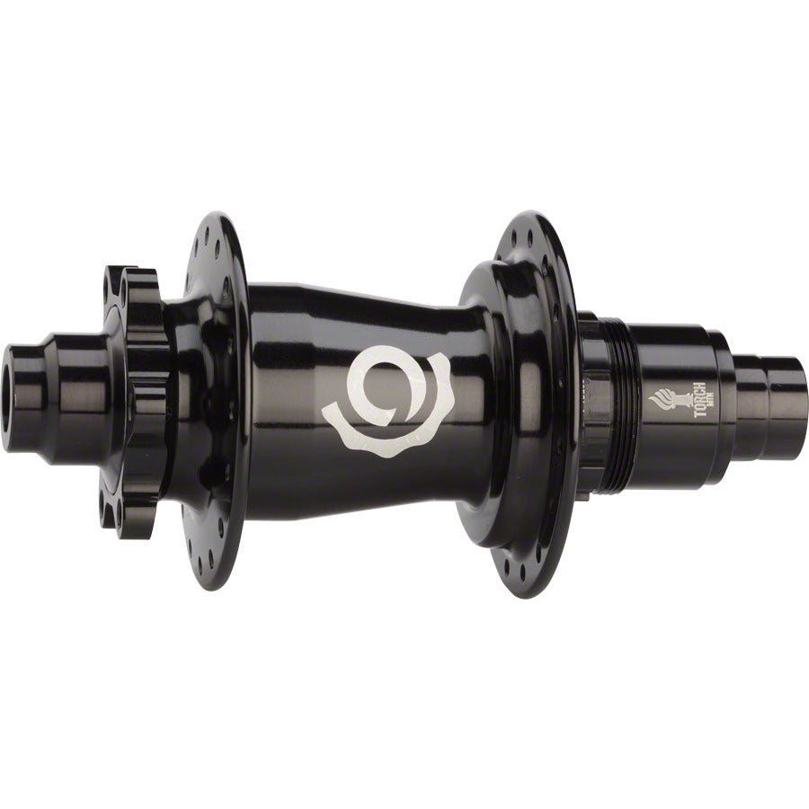 industry-nine-torch-classic-mountain-rear-hub-32h-12mm-x-142mm-thru-axle-sram-xd1-freehub-black