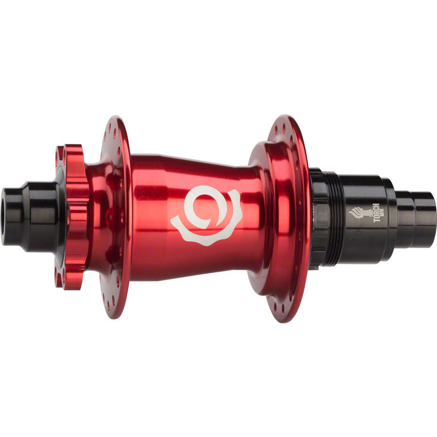 industry-nine-torch-classic-mountain-rear-hub-32h-12mm-x-142mm-thru-axle-sram-xd1-freehub-red