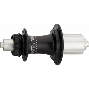 industry-nine-torch-classic-disc-cxroad-rear-hub-2