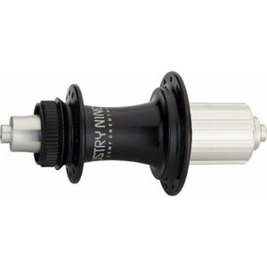 industry-nine-torch-classic-disc-cxroad-rear-hub-3