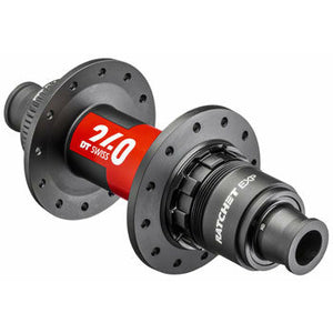 dt-swiss-240-classic-exp-rear-hubs-6