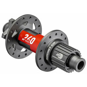 dt-swiss-240-classic-exp-rear-hubs-10