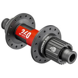 dt-swiss-240-classic-exp-rear-hubs-12