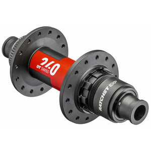 dt-swiss-240-classic-exp-rear-hubs-13