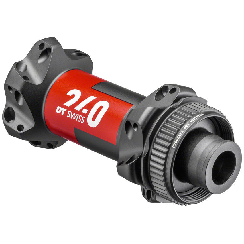 dt-swiss-240-front-hub-12-x-100mm-center-lock-straight-pull-24h-black-red