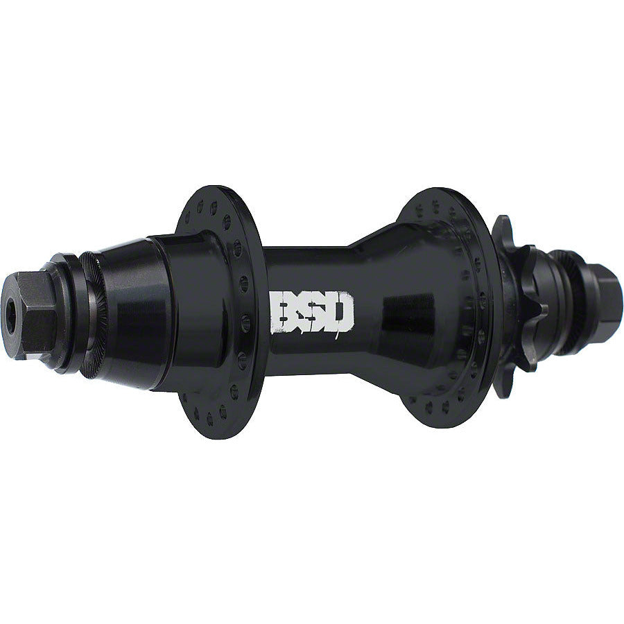 bsd-36h-back-street-9t-rhd-cassette-hub-black-2