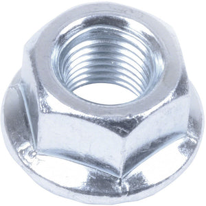 wheels-manufacturing-axle-nuts