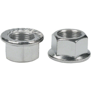 wheels-manufacturing-axle-nuts-4