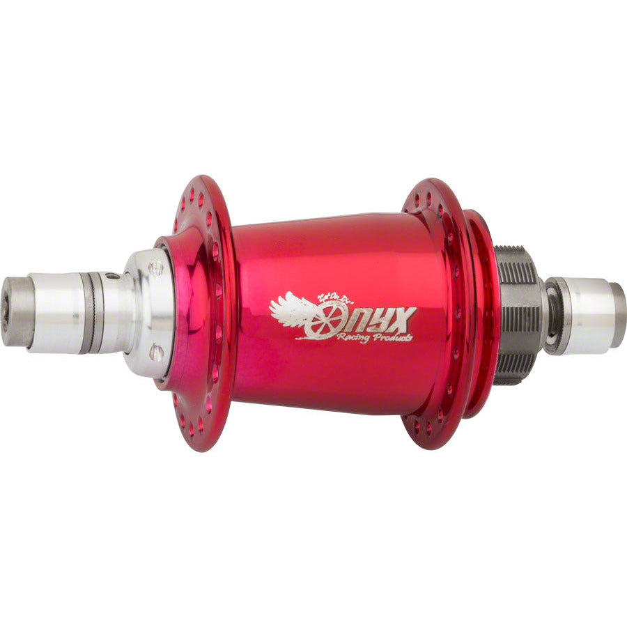 onyx-ultra-bmx-rear-hub-3-8-36-hole-candy-red
