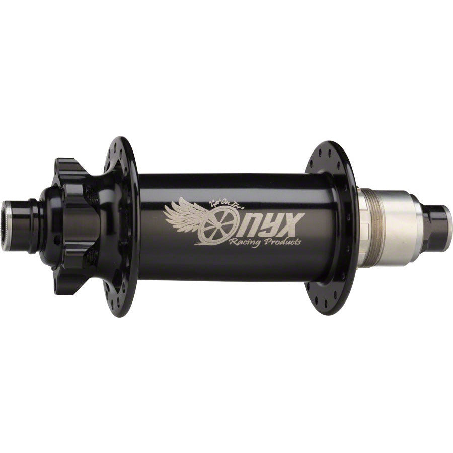 onyx-fat-bike-rear-hub-xd-12x177mm-32-hole-6-bolt-disc-black