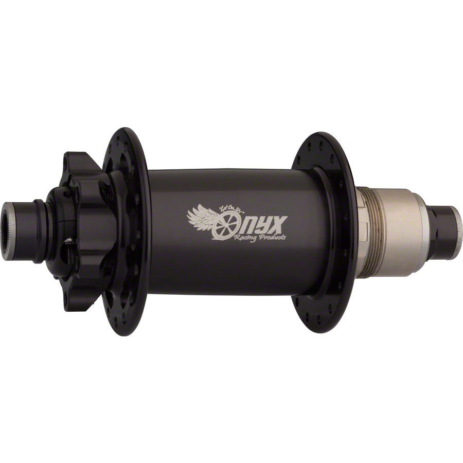 onyx-mtb-rear-hub-12-x-157mm-6-bolt-xd-black-32h