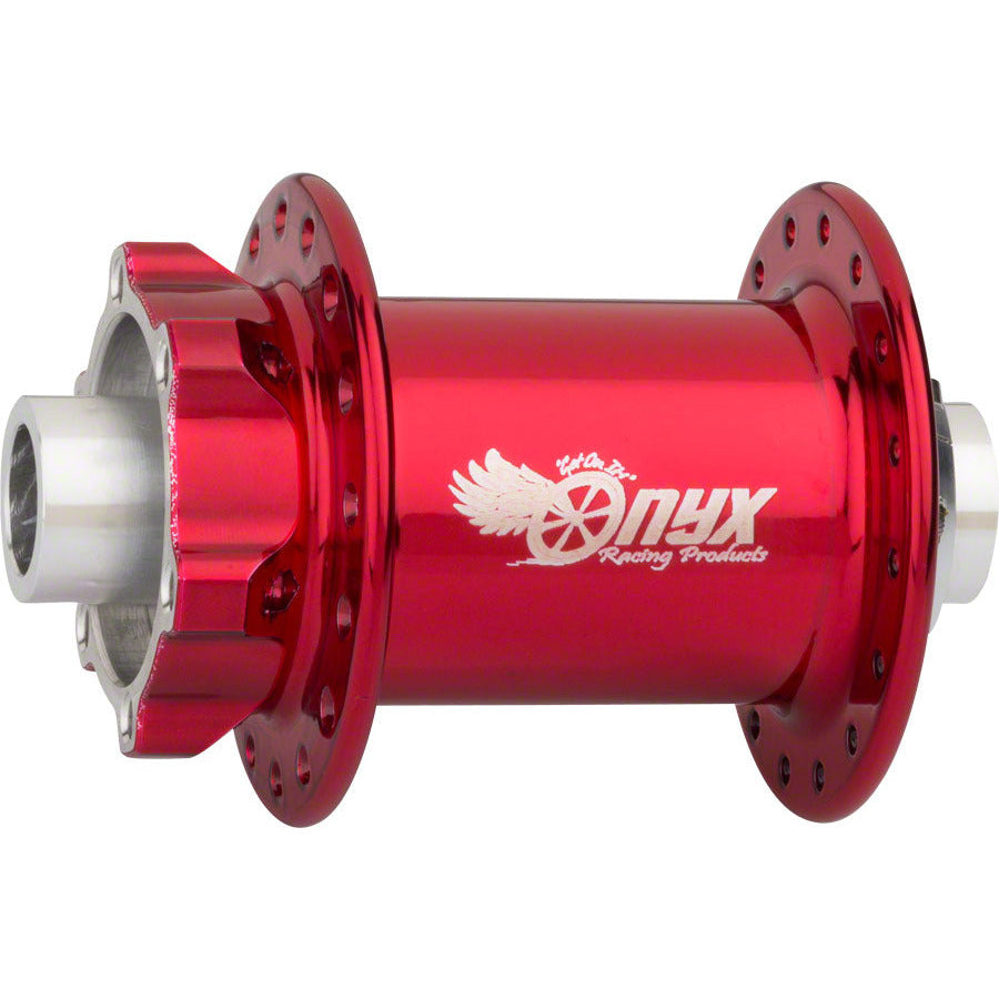 onyx-racing-products-mtb-front-hub-15-x-100mm-6-bolt-black-32h