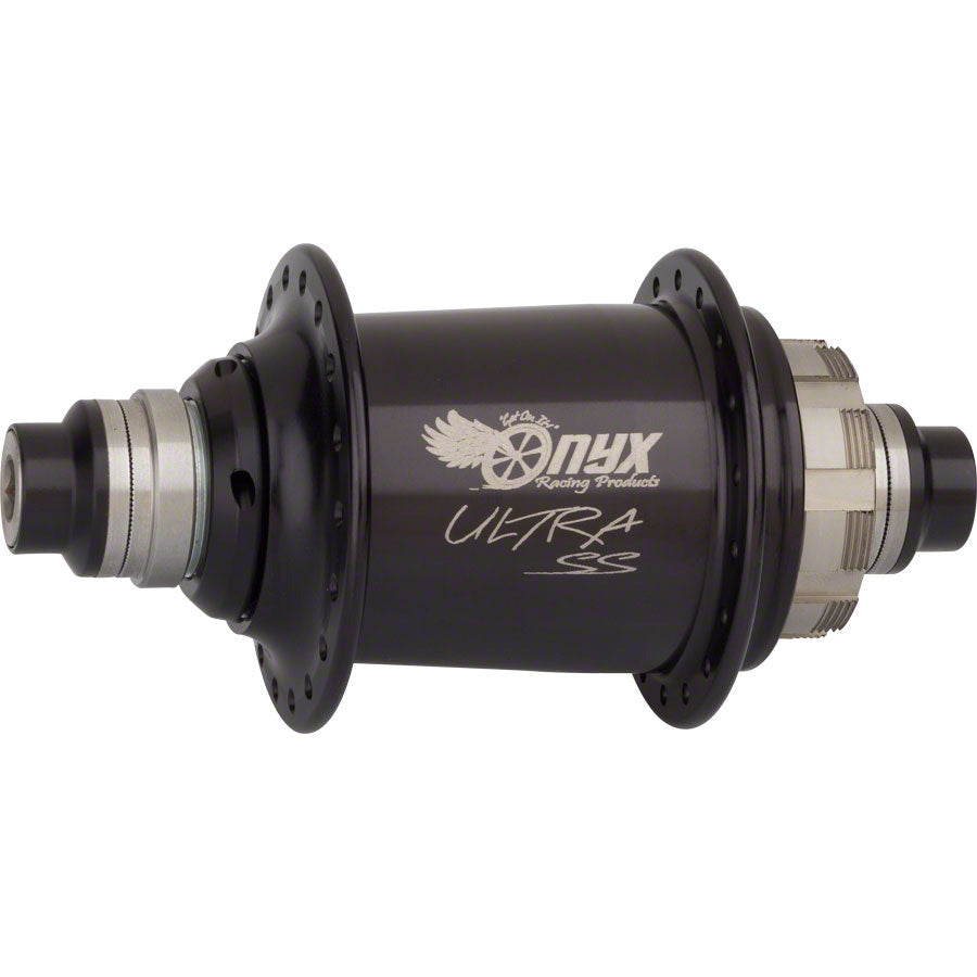 onyx-ultra-ss-bmx-rear-hub-3-8-36-hole-black