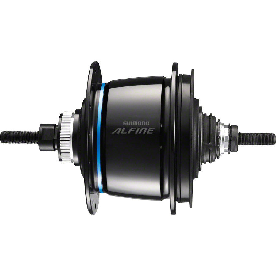 shimano-alfine-sg-s505-di2-8-speed-internally-geared-disc-brake-rear-32h-hub-black-small-parts-not-included