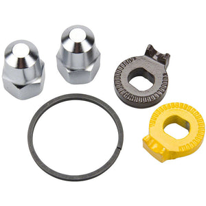 shimano-small-parts-kits