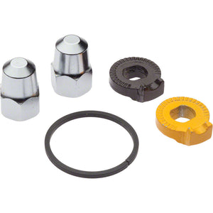 shimano-small-parts-kits-1