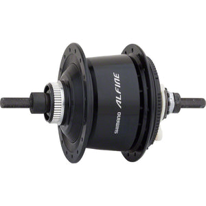 shimano-alfine-sg-s7001-1