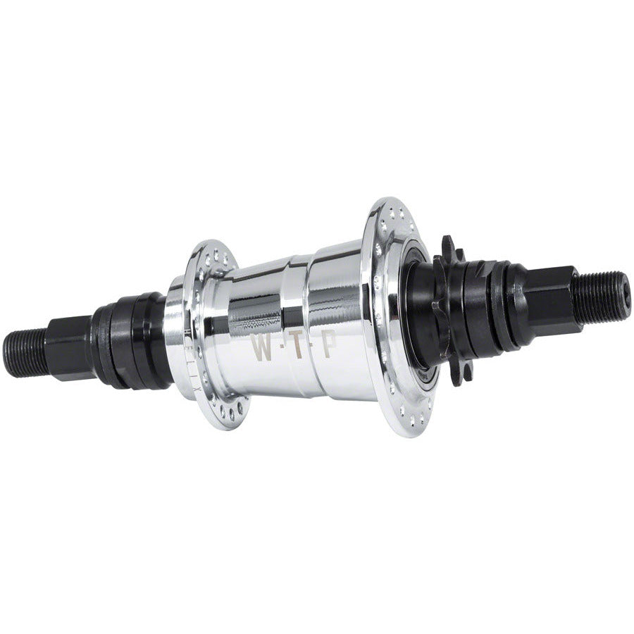we-the-people-helix-36h-freecoaster-hub-9t-driver-rhd-14mm-regular-axle-chrome-plated