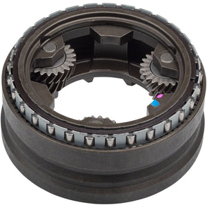 shimano-internally-geared-hub-small-parts-20