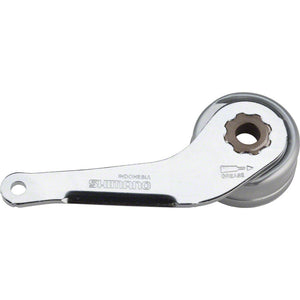 shimano-coaster-brake-parts-2