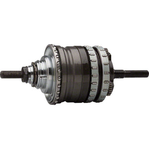 shimano-internally-geared-hub-small-parts-40