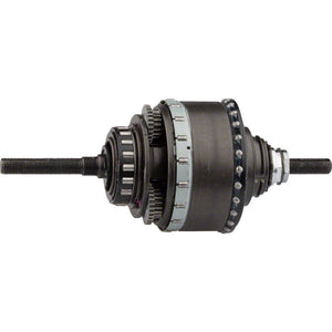 shimano-internally-geared-hub-small-parts-42