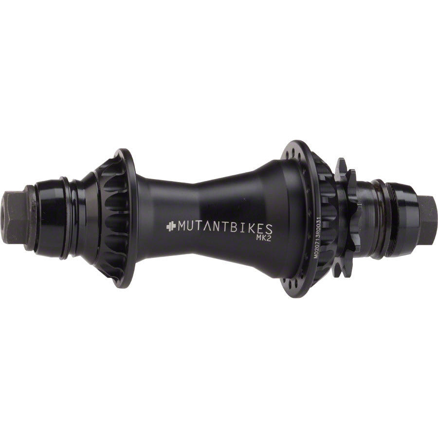 mutant-bikes-rear-hub-rhd-9t-female-axle-flat-black