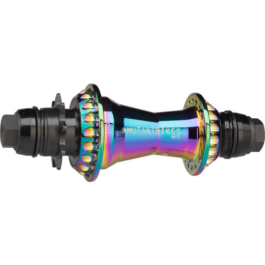 mutant-bikes-owl-mk3-rear-hub-fe-male-axle-system-lhd-9t-driver-oil-slick