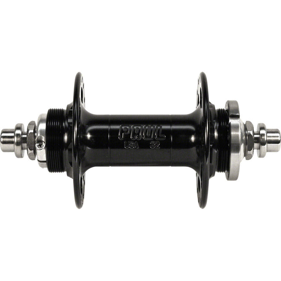 paul-component-engineering-high-flange-rear-hub-threaded-x-120mm-rim-brake-threaded-black-32h