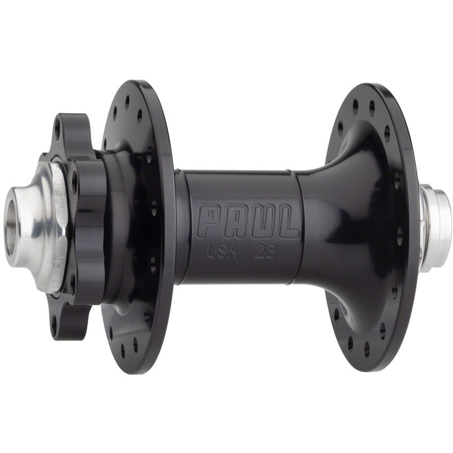 paul-component-engineering-disc-fhub-front-disc-hub-12-x-100mm-28h-black