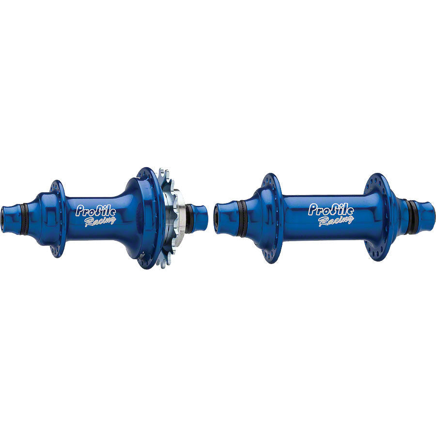 profile-racing-elite-cassette-hub-set-3-8-axle-36h-blue-w-16t-chromoly-cog