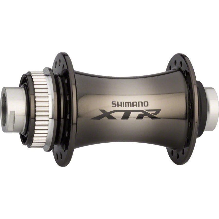 shimano-xtr-hb-m9010-32h-15x100mm-thru-axle-centerlock-disc-front-hub-made-in-japan