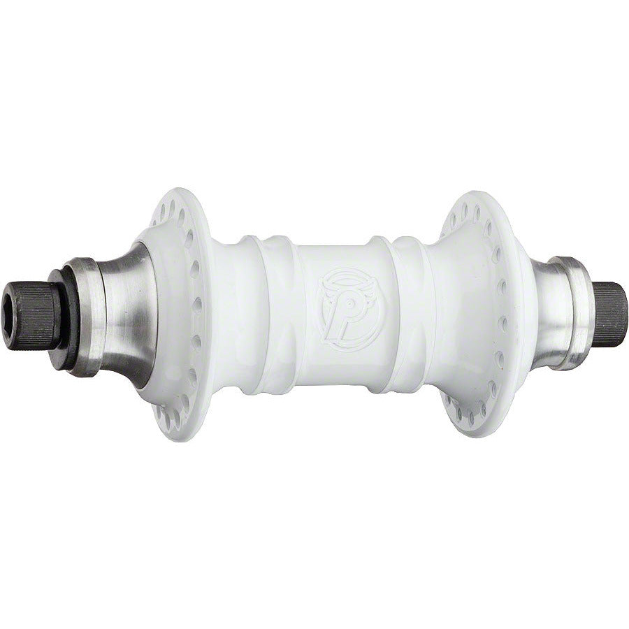 profile-racing-mini-bmx-front-hub-36-hole-3-8-axle-white