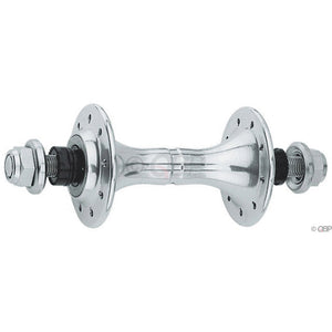 campagnolo-record-track-hub-front-32h-silver