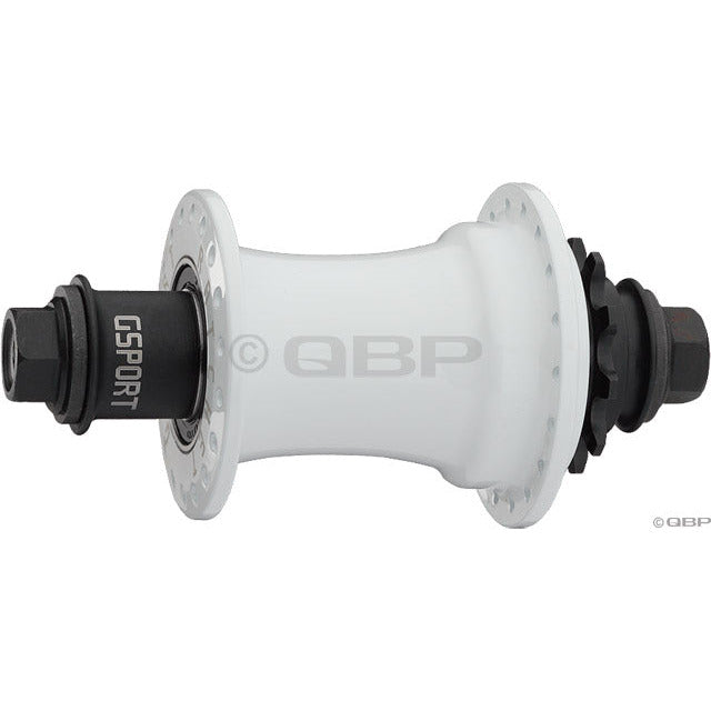 g-sport-limited-edition-ratchet-white-14mm-36h-w-9t-driver-lhd-rhd-compatible