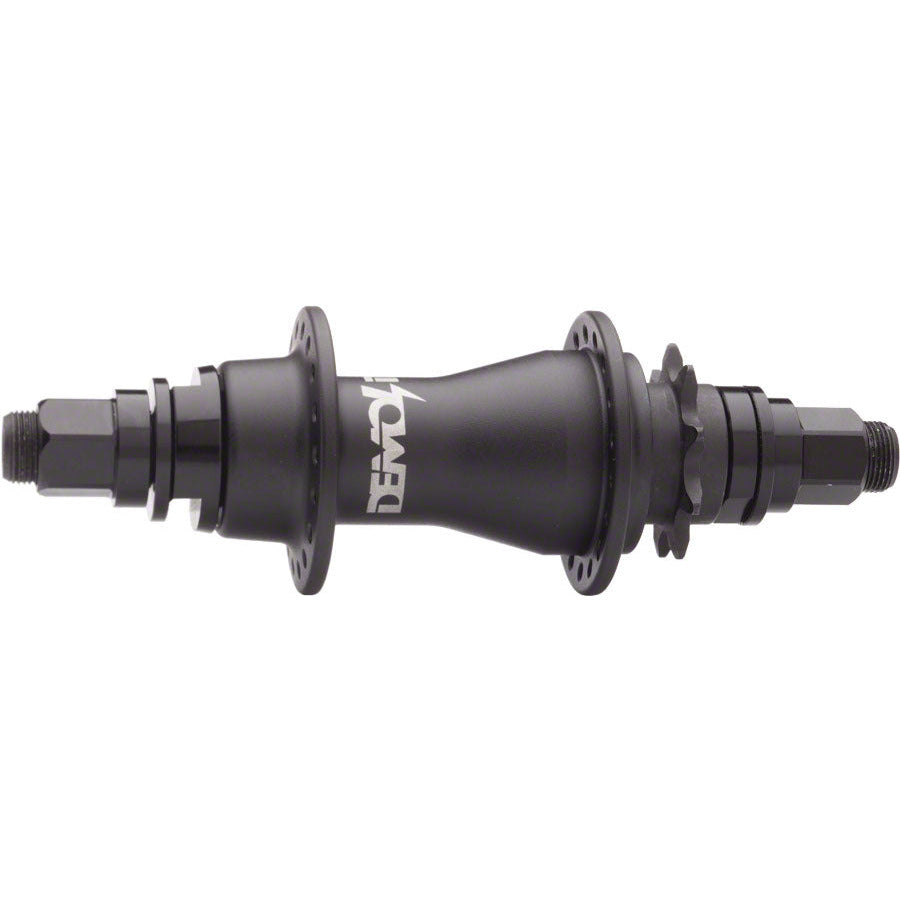 demolition-rogue-36h-rhd-cassette-hub-w-9t-black