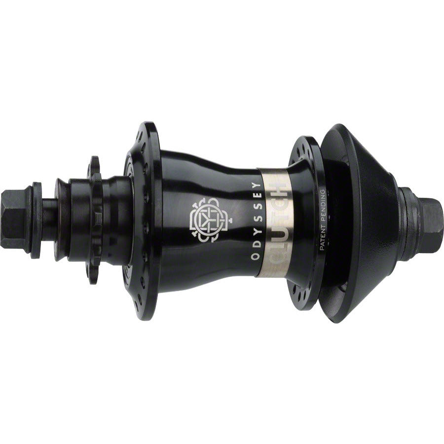 odyssey-clutch-freecoaster-hub-right-hand-drive-black