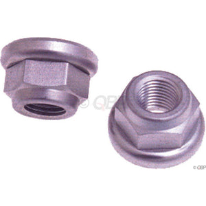 campagnolo-axle-nuts