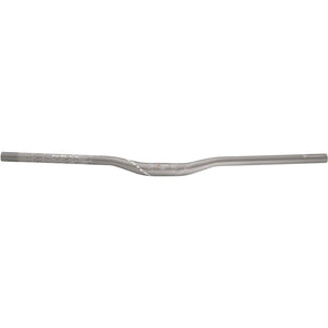 easton-havoc-lo-rise-alloy-handlebar-31-8-x-750mm-gray