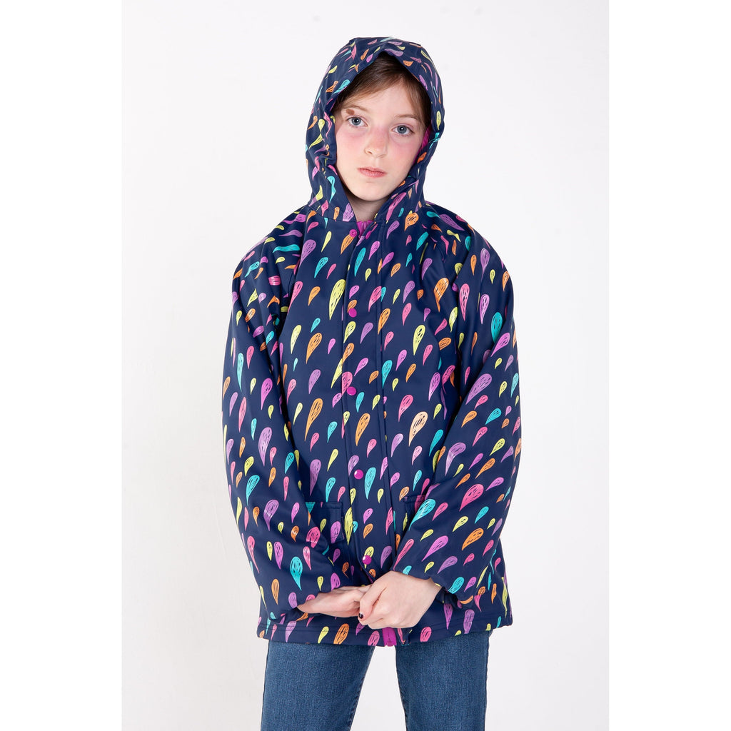 copy-of-new-colorful-raindrops-lined-rain-jacket-2-0-runs-large-recommend-sizing-down