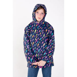 oaki-colorful-raindrops-lined-rain-jacket-2-0