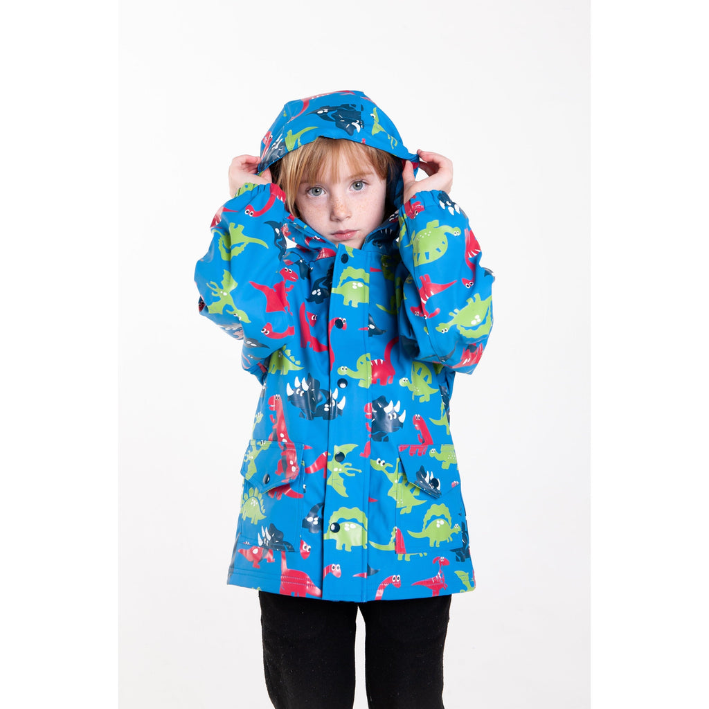 new-blue-dinosaurs-lined-rain-jacket-2-0