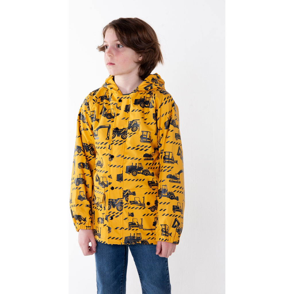 new-construction-vehicles-lined-rain-jacket-2-0