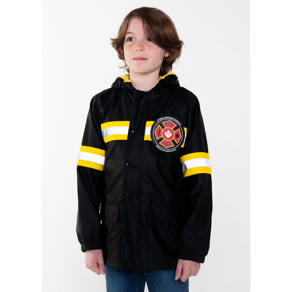 new-fireman-rescue-lined-rain-jacket-2-1