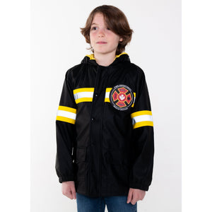 oaki-fireman-rescue-lined-rain-jacket-2-0-runs-large-recommend-sizing-down