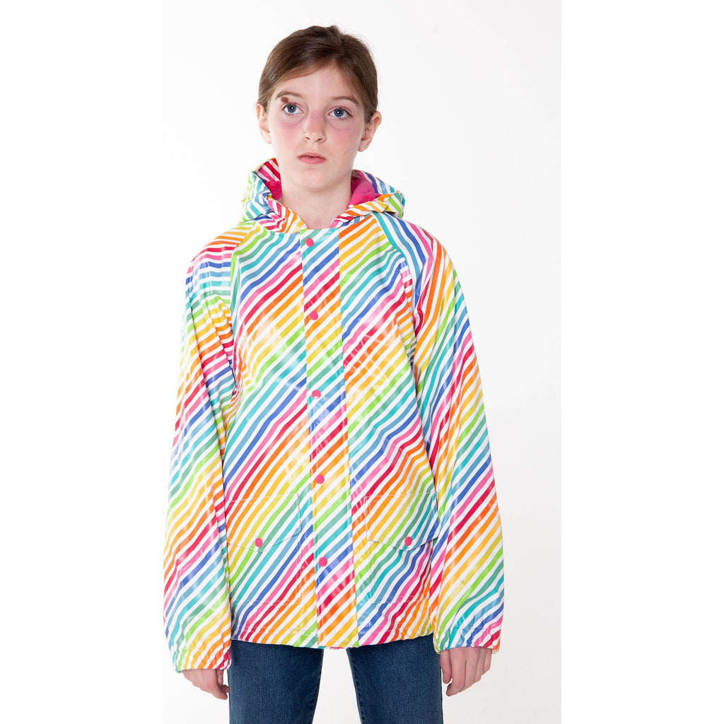 new-rainbow-stripe-lined-rain-jacket-2-0