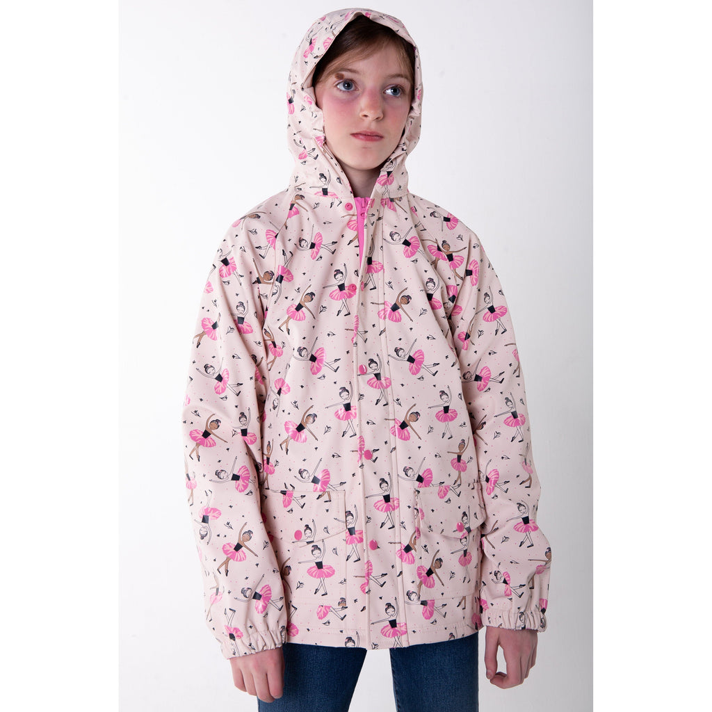 new-beautiful-ballerina-lined-rain-jacket-2-0