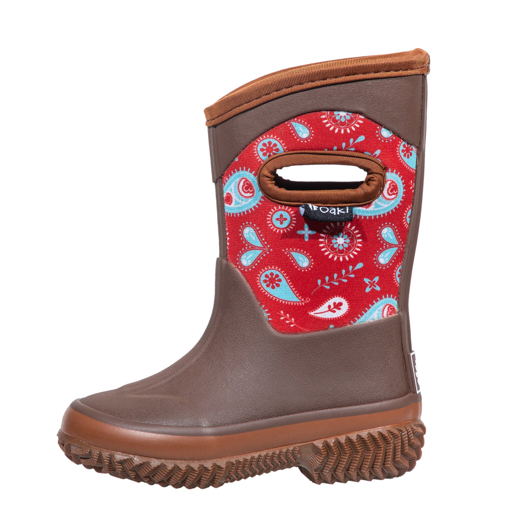 san-antonio-neoprene-rain-snow-boots