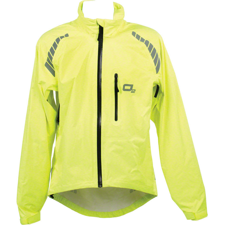 o2-calhoun-rain-jacket-yellow-2xl