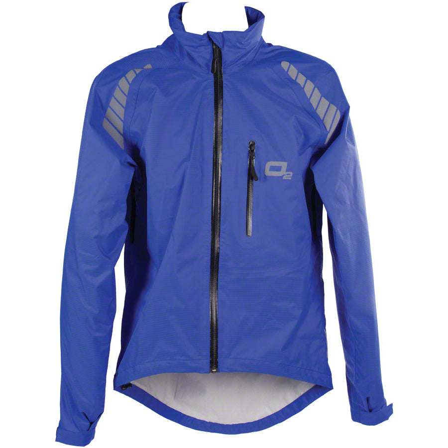 o2-calhoun-rain-jacket-blue-2xl
